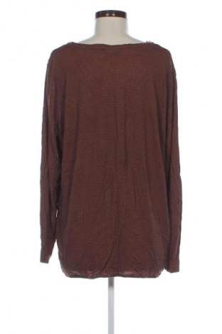 Női blúz Gina Benotti, Méret XL, Szín Sokszínű, Ár 5 199 Ft