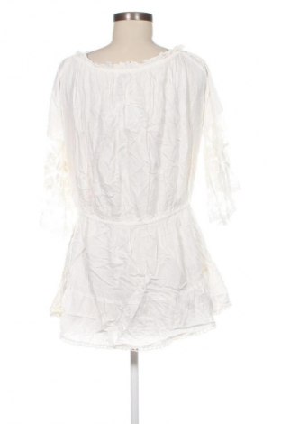 Bluză de femei Gina Benotti, Mărime M, Culoare Multicolor, Preț 61,99 Lei