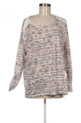 Bluză de femei Gina Benotti, Mărime XXL, Culoare Multicolor, Preț 61,99 Lei