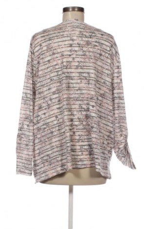 Bluză de femei Gina Benotti, Mărime XXL, Culoare Multicolor, Preț 61,99 Lei