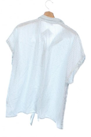 Dámska blúza Gina Benotti, Veľkosť XL, Farba Viacfarebná, Cena  10,34 €