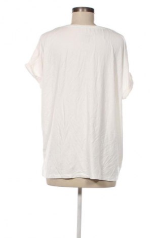 Bluzka damska Gina Benotti, Rozmiar XL, Kolor Biały, Cena 62,99 zł