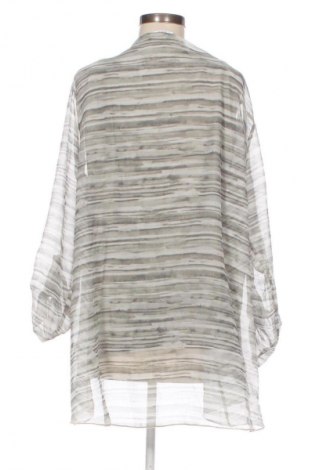 Damen Shirt Gina Benotti, Größe XL, Farbe Mehrfarbig, Preis € 13,99