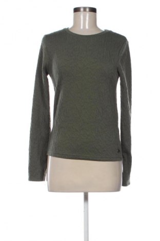 Damen Shirt Gina Benotti, Größe S, Farbe Grün, Preis € 13,99