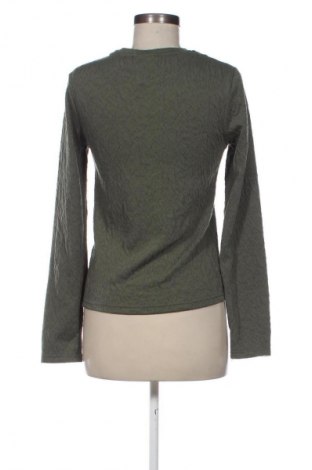 Damen Shirt Gina Benotti, Größe S, Farbe Grün, Preis € 13,99