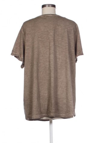 Dámska blúza Gina Laura, Veľkosť XL, Farba Béžová, Cena  15,95 €