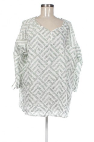 Női blúz Gina Tricot, Méret XL, Szín Sokszínű, Ár 5 469 Ft