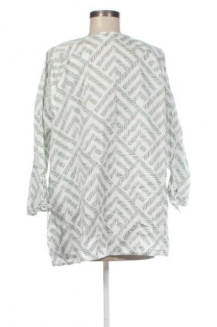 Női blúz Gina Tricot, Méret XL, Szín Sokszínű, Ár 5 469 Ft