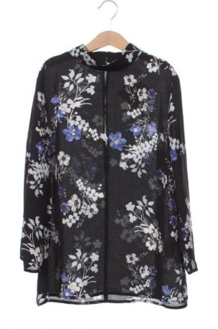 Damen Shirt Gina Tricot, Größe XS, Farbe Mehrfarbig, Preis 13,99 €