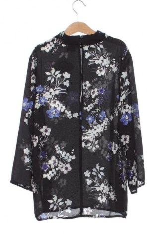 Damen Shirt Gina Tricot, Größe XS, Farbe Mehrfarbig, Preis 13,99 €