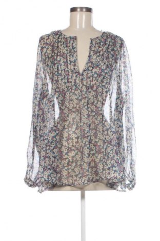 Bluză de femei Gina Tricot, Mărime S, Culoare Multicolor, Preț 65,99 Lei
