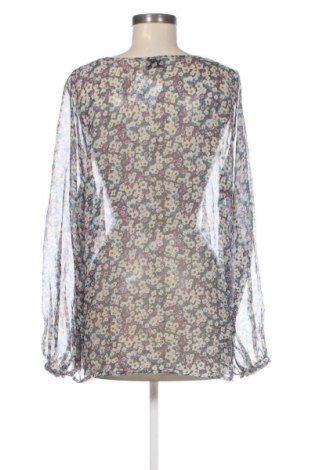 Bluză de femei Gina Tricot, Mărime S, Culoare Multicolor, Preț 65,99 Lei