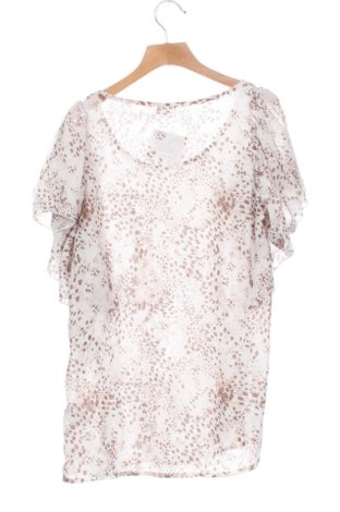 Damen Shirt Gina Tricot, Größe XS, Farbe Mehrfarbig, Preis € 10,31