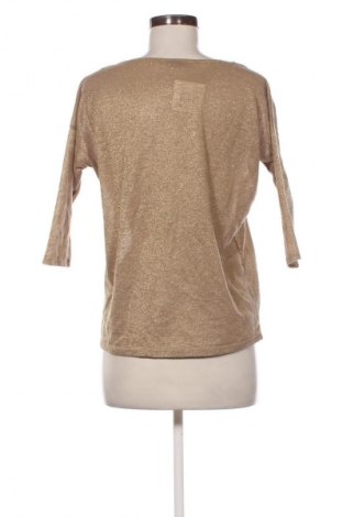 Női blúz Gina Tricot, Méret S, Szín Arany
, Ár 5 469 Ft