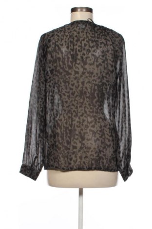 Damen Shirt Gina Tricot, Größe S, Farbe Mehrfarbig, Preis € 13,99
