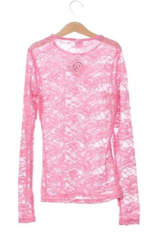 Bluză de femei Gina Tricot, Mărime XS, Culoare Roz, Preț 65,99 Lei