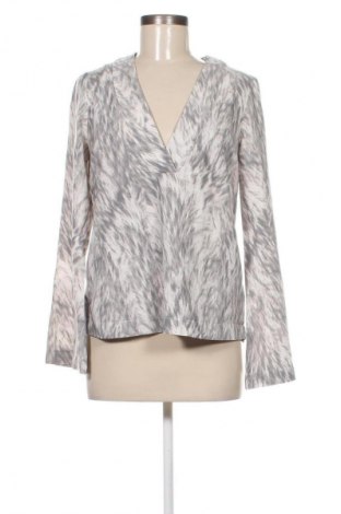 Damen Shirt Gina Tricot, Größe S, Farbe Mehrfarbig, Preis € 13,99