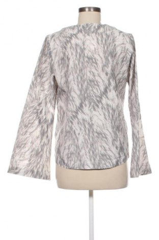 Damen Shirt Gina Tricot, Größe S, Farbe Mehrfarbig, Preis € 13,99