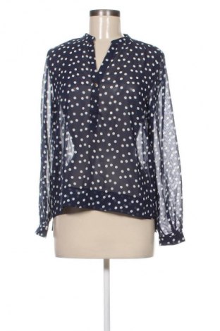 Bluzka damska Gina Tricot, Rozmiar S, Kolor Kolorowy, Cena 65,99 zł