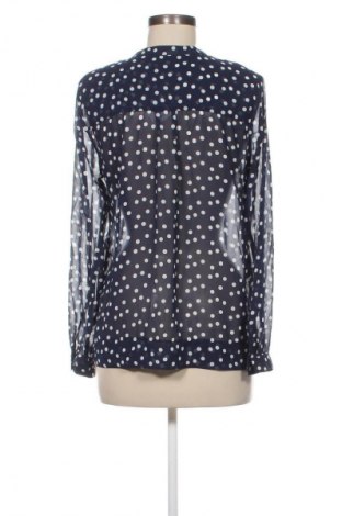 Bluzka damska Gina Tricot, Rozmiar S, Kolor Kolorowy, Cena 65,99 zł