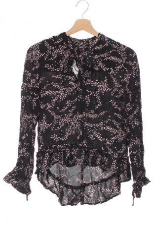 Dámská halenka Gina Tricot, Velikost XS, Barva Vícebarevné, Cena  255,00 Kč