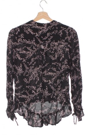 Dámská halenka Gina Tricot, Velikost XS, Barva Vícebarevné, Cena  255,00 Kč