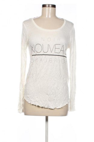 Bluzka damska Gina Tricot, Rozmiar S, Kolor ecru, Cena 65,99 zł