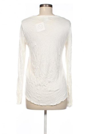 Bluzka damska Gina Tricot, Rozmiar S, Kolor ecru, Cena 65,99 zł