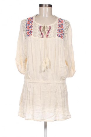 Damen Shirt Glamorous, Größe M, Farbe Mehrfarbig, Preis € 13,83