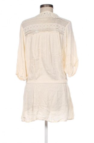 Damen Shirt Glamorous, Größe M, Farbe Mehrfarbig, Preis € 13,83