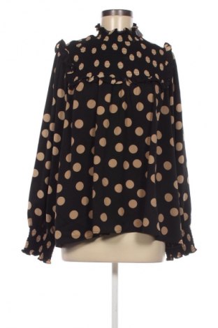Női blúz Glamorous, Méret XXL, Szín Sokszínű, Ár 9 219 Ft