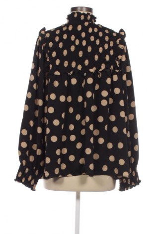 Női blúz Glamorous, Méret XXL, Szín Sokszínű, Ár 9 219 Ft