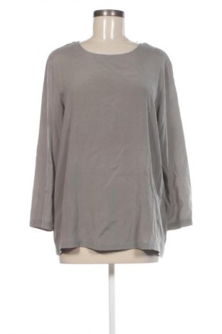 Дамска блуза Glanshirt, Размер XL, Цвят Сив, Цена 77,99 лв.