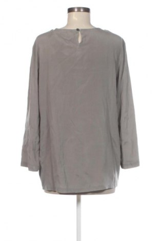 Дамска блуза Glanshirt, Размер XL, Цвят Сив, Цена 77,99 лв.