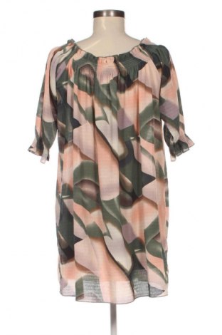 Damen Shirt Goldenpoint, Größe L, Farbe Mehrfarbig, Preis € 23,99