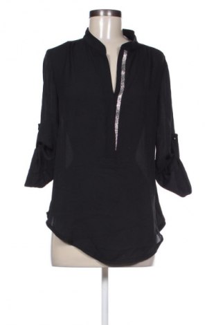 Bluză de femei Goldenpoint, Mărime M, Culoare Multicolor, Preț 110,99 Lei