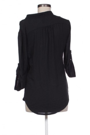 Bluză de femei Goldenpoint, Mărime M, Culoare Multicolor, Preț 110,99 Lei