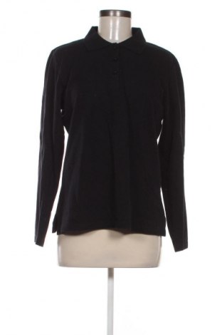 Damen Shirt Greenfield, Größe XL, Farbe Schwarz, Preis € 13,99