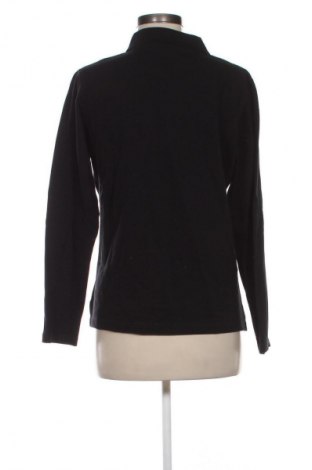 Damen Shirt Greenfield, Größe XL, Farbe Schwarz, Preis € 13,99