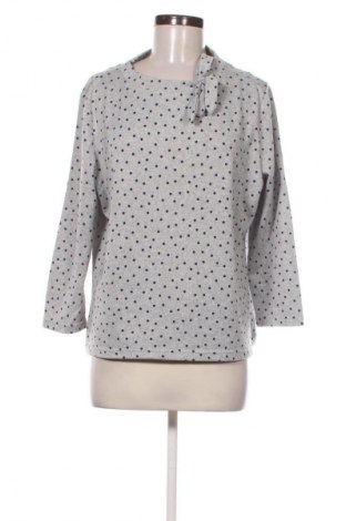 Damen Shirt Greenpoint, Größe XL, Farbe Mehrfarbig, Preis € 9,77