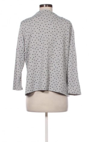Damen Shirt Greenpoint, Größe XL, Farbe Mehrfarbig, Preis € 9,77