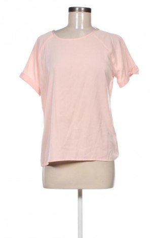 Damen Shirt Greenpoint, Größe M, Farbe Rosa, Preis € 9,77