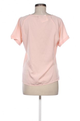 Damen Shirt Greenpoint, Größe M, Farbe Rosa, Preis € 9,77