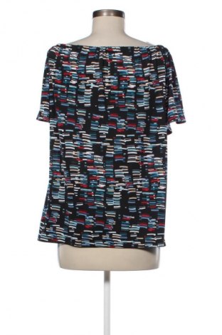 Damen Shirt Grey Wolf, Größe XL, Farbe Mehrfarbig, Preis € 9,77