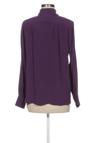 Damen Shirt Grifoni, Größe XL, Farbe Lila, Preis 74,99 €