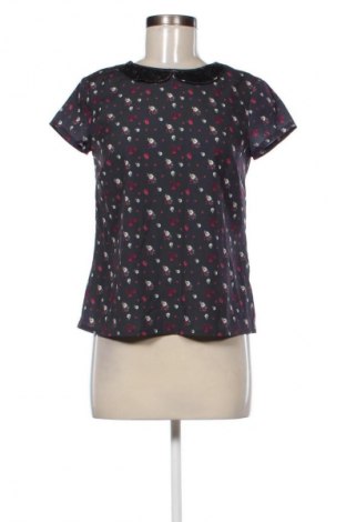 Bluză de femei Groggy, Mărime S, Culoare Multicolor, Preț 48,07 Lei
