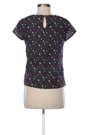 Bluză de femei Groggy, Mărime S, Culoare Multicolor, Preț 48,07 Lei