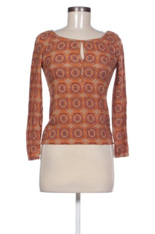 Bluză de femei Guara, Mărime S, Culoare Multicolor, Preț 48,00 Lei