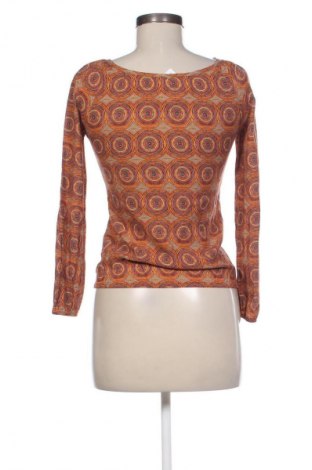 Bluză de femei Guara, Mărime S, Culoare Multicolor, Preț 48,00 Lei