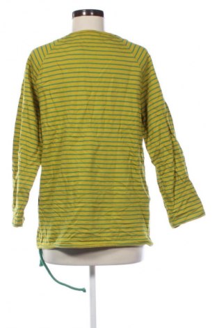 Bluză de femei Gudrun Sjödén, Mărime S, Culoare Multicolor, Preț 221,99 Lei